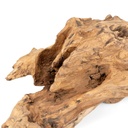 5739-Teak-Wurzel-stehend--Hoehe-ca--25-35cm--Durchmesser----ca--10-15cm_3.jpg