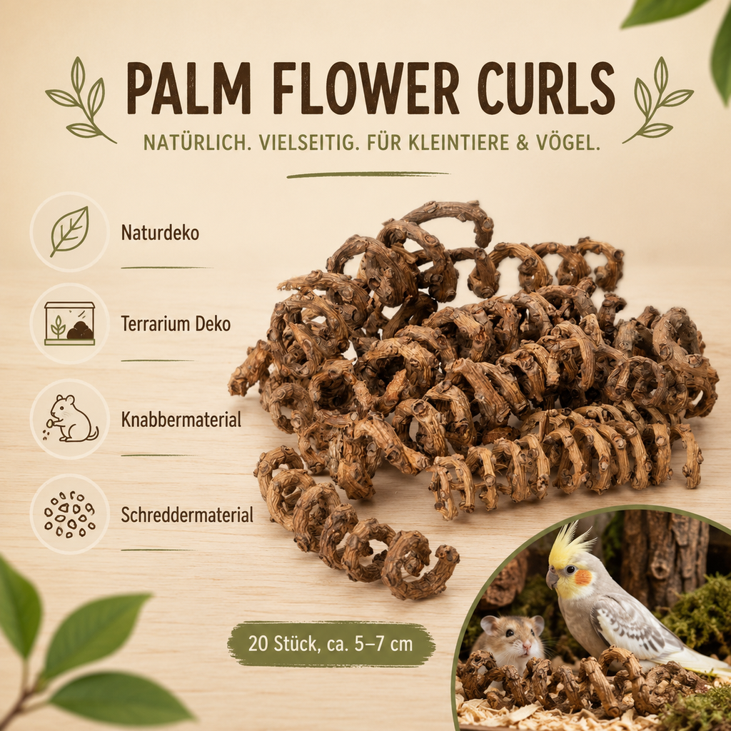 5747-Palmen-Blueten-Locken-20-Stk--5---7-cm-Naturdeko-Spiralen-Terrarium-Vogelspielzeug-_2.png