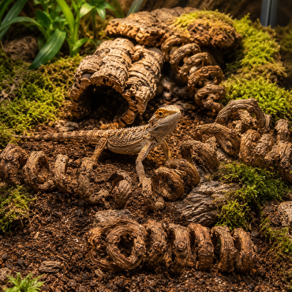 5747-Palmen-Blueten-Locken-20-Stk--5---7-cm-Naturdeko-Spiralen-Terrarium-Vogelspielzeug-_4.png