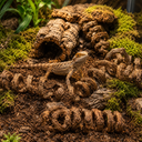 5747-Palmen-Blueten-Locken-20-Stk--5---7-cm-Naturdeko-Spiralen-Terrarium-Vogelspielzeug-_4.png