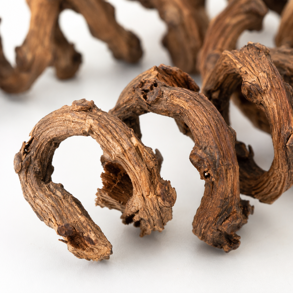5747-Palmen-Blueten-Locken-20-Stk--5---7-cm-Naturdeko-Spiralen-Terrarium-Vogelspielzeug-_5.png