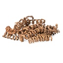 5747-Palmen-Blueten-Locken-20-Stk--5---7-cm-Naturdeko-Spiralen-Terrarium-Vogelspielzeug_1.jpg