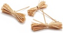 5753-Raffia-Bast-Buendel-am-Draht--verpackt-mit-25-Stueck--Laenge-ca--10cm_1.jpg