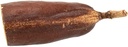 5761-Courbaril-Schote-geoeffnet--Groesse-ca--8-10cm---Hymenaea-courbaril-_3.jpg