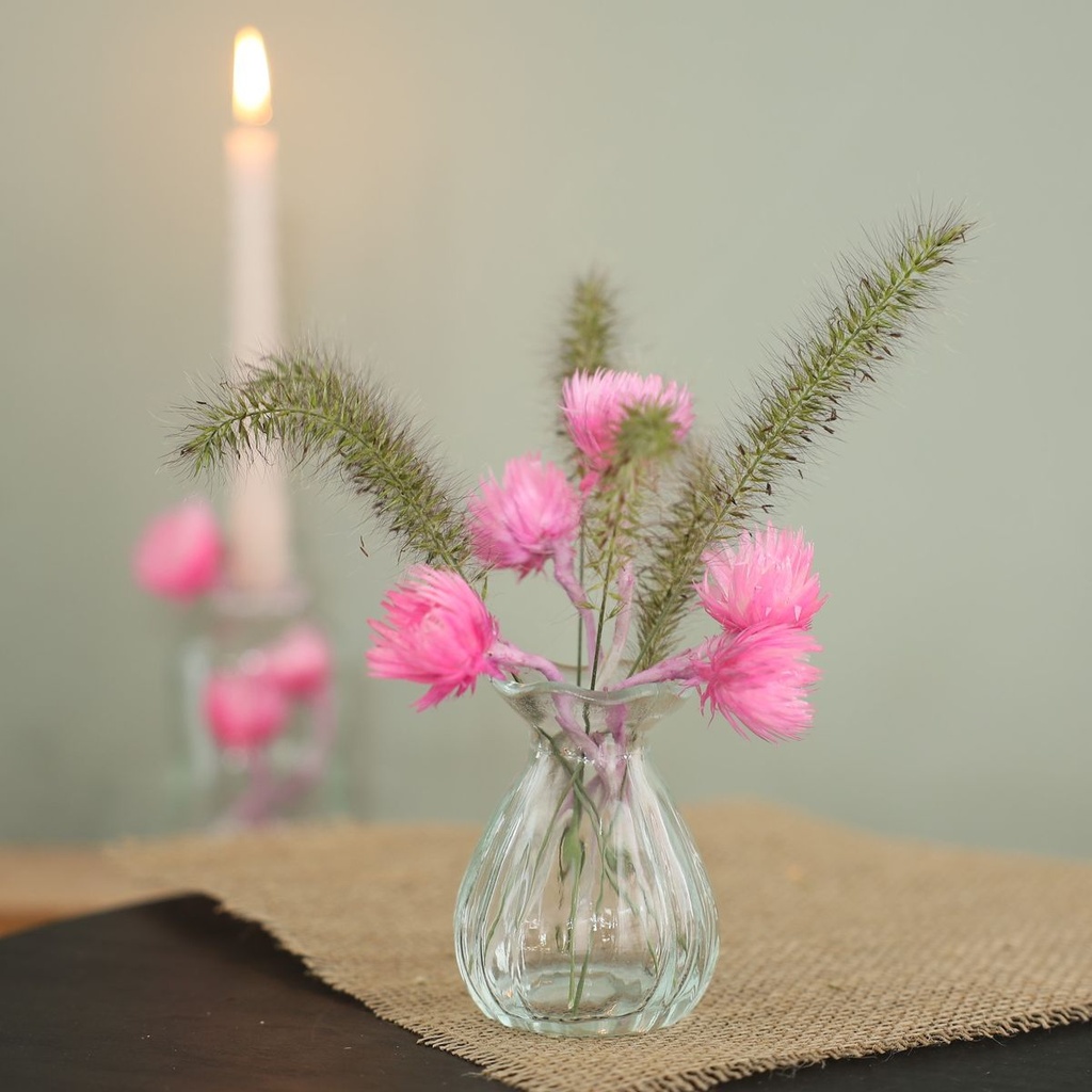 5763-Kleine-Glasvase--Fleur---6-Stueck---Hoehe-9cm----7cm---Dekovasen-fuer-Ihre-Tischdeko---kleine-Vasen-fuer-Hochzeitsdeko---Deko-Vasen-Set---kleine-Blumenvase---mini-Glasvasen---Vintag_2.jpg