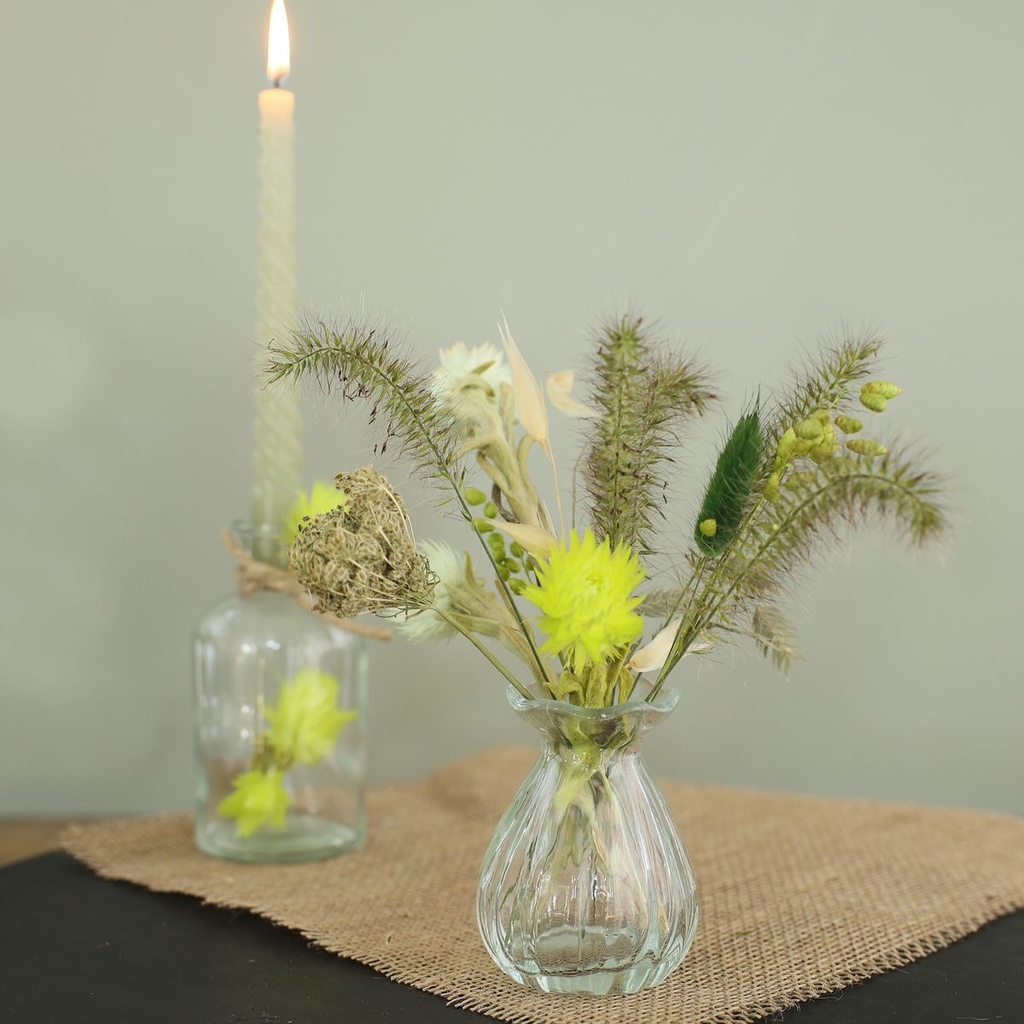 5763-Kleine-Glasvase--Fleur---6-Stueck---Hoehe-9cm----7cm---Dekovasen-fuer-Ihre-Tischdeko---kleine-Vasen-fuer-Hochzeitsdeko---Deko-Vasen-Set---kleine-Blumenvase---mini-Glasvasen---Vintag_3.jpg