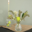 5763-Kleine-Glasvase--Fleur---6-Stueck---Hoehe-9cm----7cm---Dekovasen-fuer-Ihre-Tischdeko---kleine-Vasen-fuer-Hochzeitsdeko---Deko-Vasen-Set---kleine-Blumenvase---mini-Glasvasen---Vintag_3.jpg