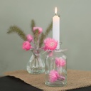 5763-Kleine-Glasvase--Fleur---6-Stueck---Hoehe-9cm----7cm---Dekovasen-fuer-Ihre-Tischdeko---kleine-Vasen-fuer-Hochzeitsdeko---Deko-Vasen-Set---kleine-Blumenvase---mini-Glasvasen---Vintag_4.jpg
