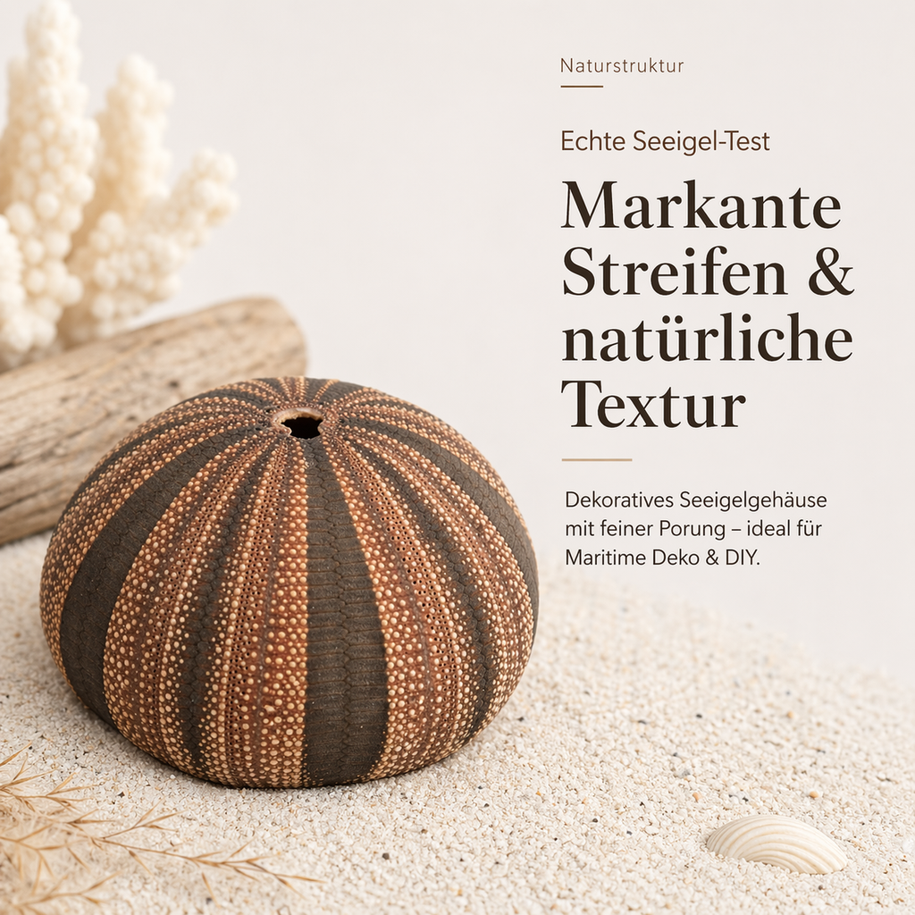5769-Seeigel-Gehaeuse-4-5-cm-Mespilla-globulus-maritime-Deko-Tillandsienhalter_2.png