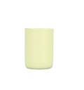 5784-Magnet-Kerzen-Halter-fuer-Stabkerzen-in-Schwarz--Silber-und-Weiss-und-vielen-Groessen-waehlbar---Metall-Kerzenhalter-mit-Magnet--_36.jpg