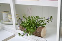 5785-Metall-Stecker-Osterhase--ca-10-cm--in-5-Farben-waehlbar---Blumenstecker-Hase-aus-Metall---Hasenstecker---Osterdeko---Fruehlingsdeko---Osterhase-fuer-Pflanzentoepfe---Deckostecker-M_5.jpg