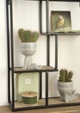 5789-Blumentof---Lazy----Hoehe-von-12-5cm--in-vielen-Modellen-zur-Auswahl---Fauler-Blumentopf---Moderner-Pflanzentopf---Keramik-Topf---Blumen-Top-fuer-Kakteen---Blumentopf-fuer-Sukkulen_23.jpg
