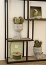 5789-Blumentof---Lazy----Hoehe-von-12-5cm--in-vielen-Modellen-zur-Auswahl---Fauler-Blumentopf---Moderner-Pflanzentopf---Keramik-Topf---Blumen-Top-fuer-Kakteen---Blumentopf-fuer-Sukkulen_25.jpg