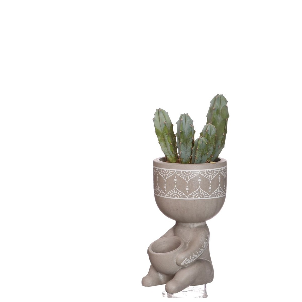 5789-Blumentof---Lazy----Hoehe-von-12-5cm--in-vielen-Modellen-zur-Auswahl---Fauler-Blumentopf_2.jpg