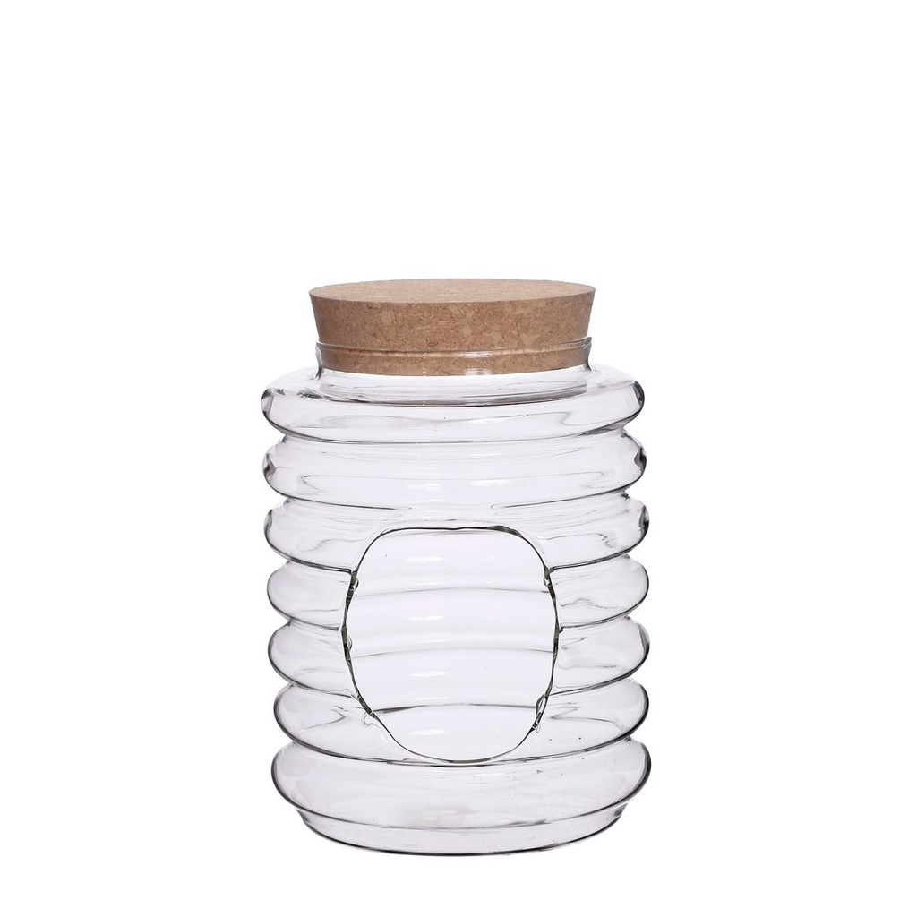 5792-Glas-Terrarium-mit-Korken--waehlbar-in-zwei-Groessen---Flaschengarten---Pflanzenterrarium---Glasvase---Pflanzenglas---Glas-Terrarium---Dekovase---Dekoglas-mit-Korken---Glasdeko_5.jpg
