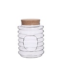 5792-Glas-Terrarium-mit-Korken--waehlbar-in-zwei-Groessen---Flaschengarten---Pflanzenterrarium---Glasvase---Pflanzenglas---Glas-Terrarium---Dekovase---Dekoglas-mit-Korken---Glasdeko_5.jpg