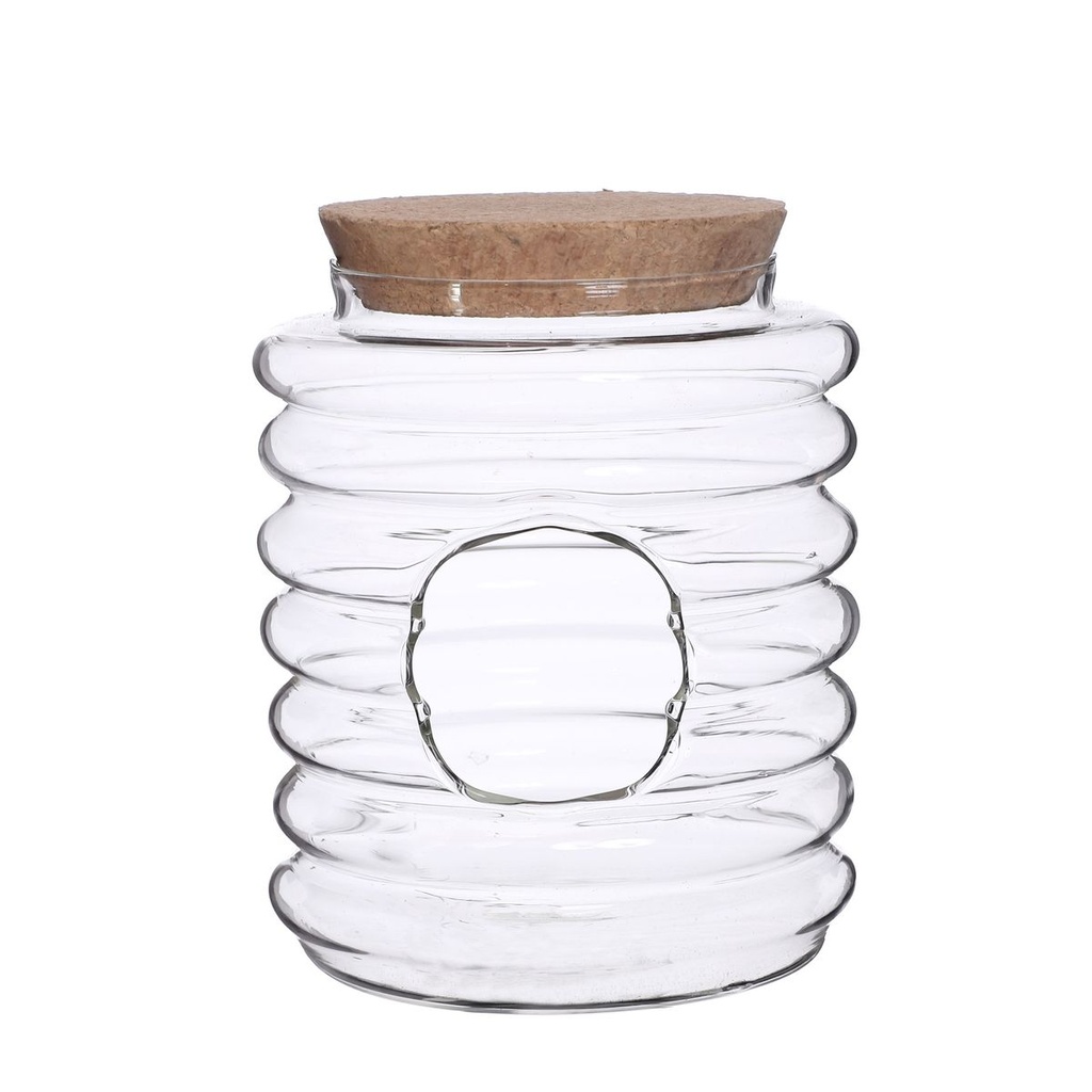 5792-Glas-Terrarium-mit-Korken--waehlbar-in-zwei-Groessen---Flaschengarten---Pflanzenterrarium---Glasvase---Pflanzenglas---Glas-Terrarium---Dekovase---Dekoglas-mit-Korken---Glasdeko_10.jpg