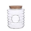 5792-Glas-Terrarium-mit-Korken--waehlbar-in-zwei-Groessen---Flaschengarten---Pflanzenterrarium---Glasvase---Pflanzenglas---Glas-Terrarium---Dekovase---Dekoglas-mit-Korken---Glasdeko_10.jpg