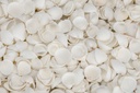5797-Anadara-esephaca--0-5kg--ca--1-5cm--ca--600-700-Stueck---Kleine-Herzmuschel---Muscheln-zum-Basteln-und-Dekorieren---Ideal-als-Streudeko-fuer-eine-maritime-Tischdekoration---Bastelmu_2.jpg