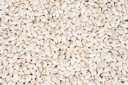 5806-Pyrene-philippinarum----Cooked---0-5kg--ca--1-1-5cm--ca----1000-Stueck---Mini-Schneckenhaus---mini-Muscheln-und-Schnecken-zum-Basteln-und-Dekorieren---kleine-Schneckenhaeuser---Mari_2.jpg