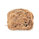 Bananenblatt Bündel 40cm Naturdeko Deko  2