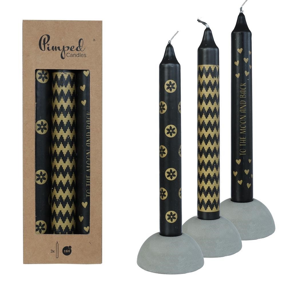 5819-Stabkerzen-mit-kleinen-Motiven-im-Set-mit-3-Stueck--Hoehe-20-cm--in-vielen-bunten-Motiven-waehlbar---Spitzkerzen---Brenndauer-8-Stunden--ohne-Duft---Tattokerzen_10.jpeg
