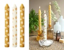 5819-Stabkerzen-mit-kleinen-Motiven-im-Set-mit-3-Stueck--Hoehe-20--Durchmesser-2-2cm-cm--in-vielen-bunten-Motiven-waehlbar---Spitzkerzen---Brenndauer-8-Stunden--ohne-Duft---Tattokerzen_6.jpg