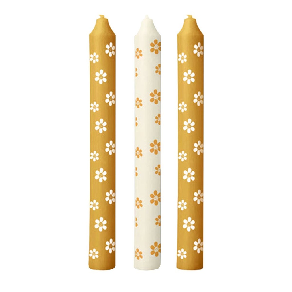 5819-Stabkerzen-mit-kleinen-Motiven-im-Set-mit-3-Stueck--Hoehe-20--Durchmesser-2-2cm-cm--in-vielen-bunten-Motiven-waehlbar---Spitzkerzen---Brenndauer-8-Stunden--ohne-Duft---Tattokerzen_4.jpg