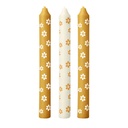 5819-Stabkerzen-mit-kleinen-Motiven-im-Set-mit-3-Stueck--Hoehe-20--Durchmesser-2-2cm-cm--in-vielen-bunten-Motiven-waehlbar---Spitzkerzen---Brenndauer-8-Stunden--ohne-Duft---Tattokerzen_4.jpg