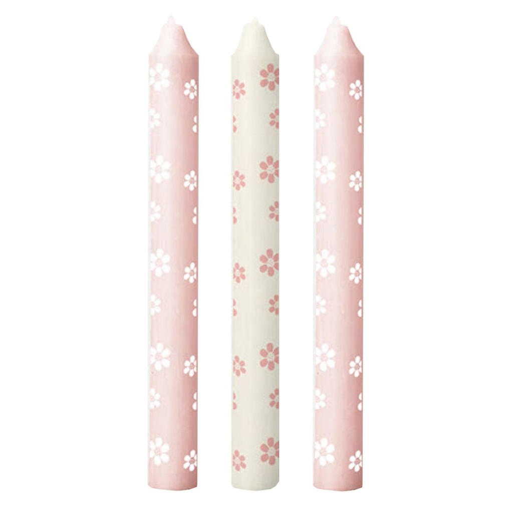 5819-Stabkerzen-mit-kleinen-Motiven-im-Set-mit-3-Stueck--Hoehe-20--Durchmesser-2-2cm-cm--in-vielen-bunten-Motiven-waehlbar---Spitzkerzen---Brenndauer-8-Stunden--ohne-Duft---Tattokerzen_9.jpg