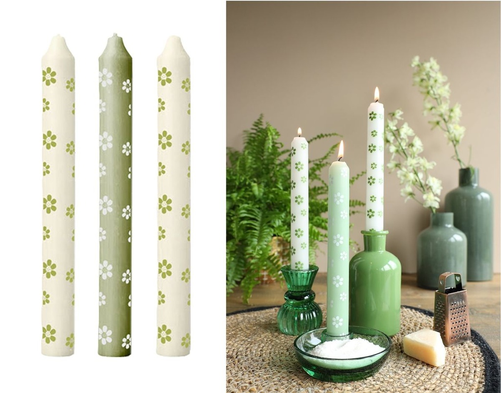5819-Stabkerzen-mit-kleinen-Motiven-im-Set-mit-3-Stueck--Hoehe-20--Durchmesser-2-2cm-cm--in-vielen-bunten-Motiven-waehlbar---Spitzkerzen---Brenndauer-8-Stunden--ohne-Duft---Tattokerzen_11.jpg