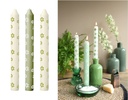 5819-Stabkerzen-mit-kleinen-Motiven-im-Set-mit-3-Stueck--Hoehe-20--Durchmesser-2-2cm-cm--in-vielen-bunten-Motiven-waehlbar---Spitzkerzen---Brenndauer-8-Stunden--ohne-Duft---Tattokerzen_11.jpg