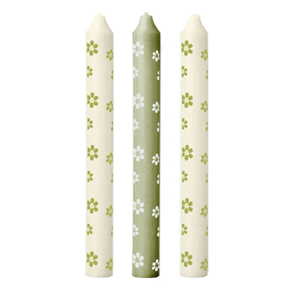 5819-Stabkerzen-mit-kleinen-Motiven-im-Set-mit-3-Stueck--Hoehe-20--Durchmesser-2-2cm-cm--in-vielen-bunten-Motiven-waehlbar---Spitzkerzen---Brenndauer-8-Stunden--ohne-Duft---Tattokerzen_13.jpg
