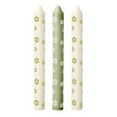 5819-Stabkerzen-mit-kleinen-Motiven-im-Set-mit-3-Stueck--Hoehe-20--Durchmesser-2-2cm-cm--in-vielen-bunten-Motiven-waehlbar---Spitzkerzen---Brenndauer-8-Stunden--ohne-Duft---Tattokerzen_13.jpg