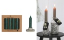 5826-Dinner-Kerzen-Rustikal--Set-mit-6-Stk--Hoehe-11cm--in-vielen-Farben-erhaeltlich--Brenndauer-4-Std---Spitzkerze---Pencil-Candle---Stabkerze----Taper-candle---Vintage-Kerzen_18.jpg