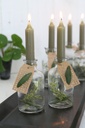 5826-Dinner-Kerzen-Rustikal--Set-mit-6-Stk--Hoehe-11cm--in-vielen-Farben-erhaeltlich--Brenndauer-4-Std---Spitzkerze---Pencil-Candle---Stabkerze----Taper-candle---Vintage-Kerzen_19.jpg