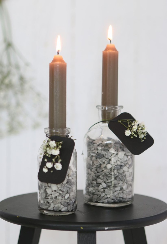 5826-Dinner-Kerzen-Rustikal--Set-mit-6-Stk--Hoehe-11cm--in-vielen-Farben-erhaeltlich--Brenndauer-4-Std---Spitzkerze---Pencil-Candle---Stabkerze----Taper-candle---Vintage-Kerzen_20.jpg
