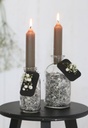 5826-Dinner-Kerzen-Rustikal--Set-mit-6-Stk--Hoehe-11cm--in-vielen-Farben-erhaeltlich--Brenndauer-4-Std---Spitzkerze---Pencil-Candle---Stabkerze----Taper-candle---Vintage-Kerzen_20.jpg