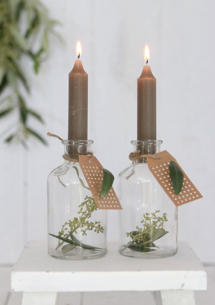 5826-Dinner-Kerzen-Rustikal--Set-mit-6-Stk--Hoehe-11cm--in-vielen-Farben-erhaeltlich--Brenndauer-4-Std---Spitzkerze---Pencil-Candle---Stabkerze----Taper-candle---Vintage-Kerzen_21.jpg
