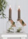 5826-Dinner-Kerzen-Rustikal--Set-mit-6-Stk--Hoehe-11cm--in-vielen-Farben-erhaeltlich--Brenndauer-4-Std---Spitzkerze---Pencil-Candle---Stabkerze----Taper-candle---Vintage-Kerzen_21.jpg