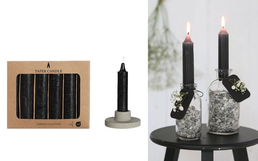 5826-Dinner-Kerzen-Rustikal--Set-mit-6-Stk--Hoehe-11cm--in-vielen-Farben-erhaeltlich--Brenndauer-4-Std---Spitzkerze---Pencil-Candle---Stabkerze----Taper-candle---Vintage-Kerzen_22.jpg