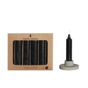 5826-Dinner-Kerzen-Rustikal--Set-mit-6-Stk--Hoehe-11cm--in-vielen-Farben-erhaeltlich--Brenndauer-4-Std---Spitzkerze---Pencil-Candle---Stabkerze----Taper-candle---Vintage-Kerzen_23.jpg