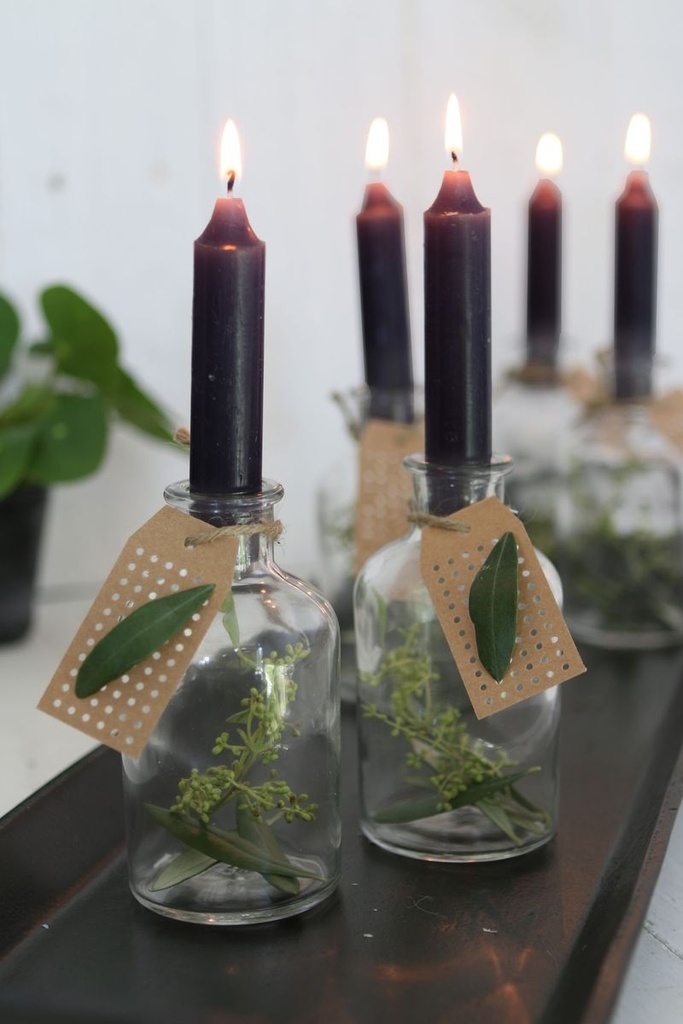 5826-Dinner-Kerzen-Rustikal--Set-mit-6-Stk--Hoehe-11cm--in-vielen-Farben-erhaeltlich--Brenndauer-4-Std---Spitzkerze---Pencil-Candle---Stabkerze----Taper-candle---Vintage-Kerzen_24.jpg