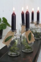 5826-Dinner-Kerzen-Rustikal--Set-mit-6-Stk--Hoehe-11cm--in-vielen-Farben-erhaeltlich--Brenndauer-4-Std---Spitzkerze---Pencil-Candle---Stabkerze----Taper-candle---Vintage-Kerzen_24.jpg