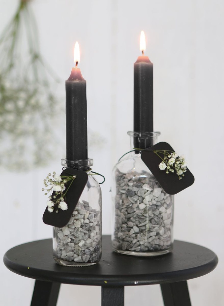 5826-Dinner-Kerzen-Rustikal--Set-mit-6-Stk--Hoehe-11cm--in-vielen-Farben-erhaeltlich--Brenndauer-4-Std---Spitzkerze---Pencil-Candle---Stabkerze----Taper-candle---Vintage-Kerzen_26.jpg