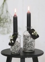 5826-Dinner-Kerzen-Rustikal--Set-mit-6-Stk--Hoehe-11cm--in-vielen-Farben-erhaeltlich--Brenndauer-4-Std---Spitzkerze---Pencil-Candle---Stabkerze----Taper-candle---Vintage-Kerzen_26.jpg
