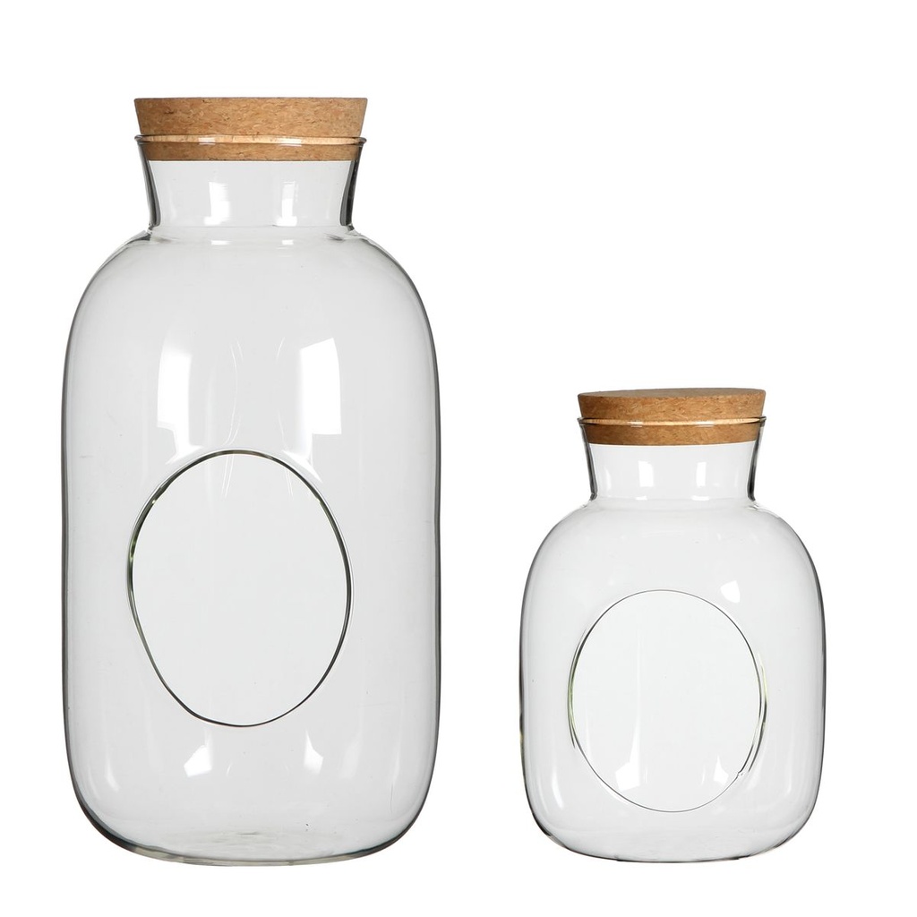 5831-Zylinder-Flasche-mit-Korken-Hoehe-12cm---18-cm---Pflanzenterrarium_3.jpg