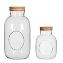 5831-Zylinder-Flasche-mit-Korken-Hoehe-12cm---18-cm---Pflanzenterrarium_3.jpg