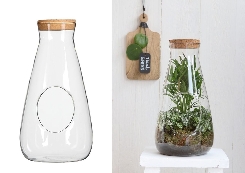 5832-Zylinder-Vase-mit-Korken-in-zwei-Groessen-waehlbar---Pflanzenterrarium_15.jpg