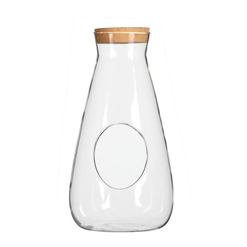 5832-Zylinder-Vase-mit-Korken-in-zwei-Groessen-waehlbar---Pflanzenterrarium_16.jpg